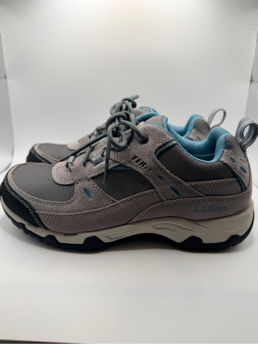 L.L. Bean Women’s Tek 2.5